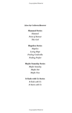 it ends with us 2: it starts with us - Ảnh 3