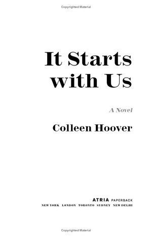 it ends with us 2: it starts with us - Ảnh 4