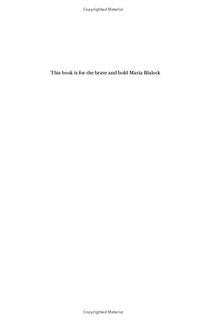 it ends with us 2: it starts with us - Ảnh 5