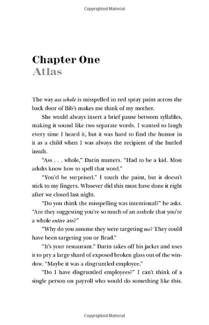 it ends with us 2: it starts with us - Ảnh 6