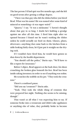 it ends with us 2: it starts with us - Ảnh 7