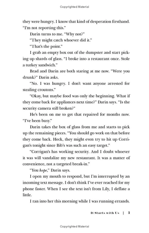 it ends with us 2: it starts with us - Ảnh 8