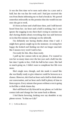 it ends with us 2: it starts with us - Ảnh 9