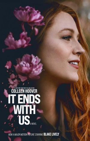 it ends with us - Ảnh 2