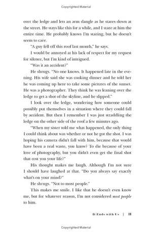 it ends with us - Ảnh 3