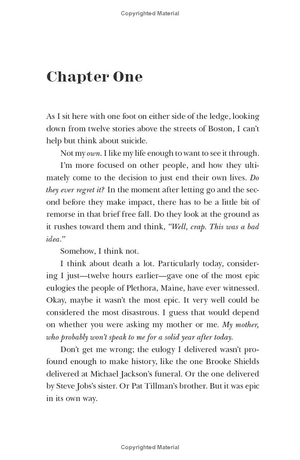 it ends with us - Ảnh 4