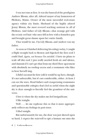 it ends with us - Ảnh 5