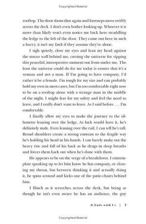 it ends with us - Ảnh 6