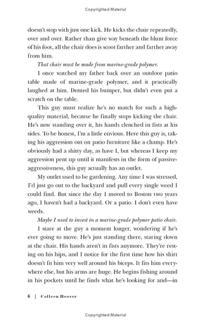 it ends with us - Ảnh 7