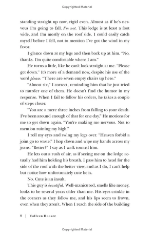 it ends with us - Ảnh 9