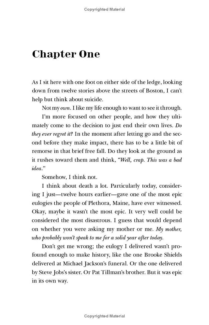 It Ends With Us - Special Collector's Edition - Ảnh 3