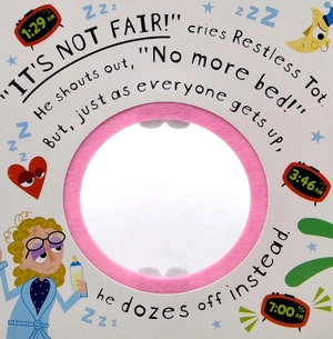 it's not fair! - Ảnh 3