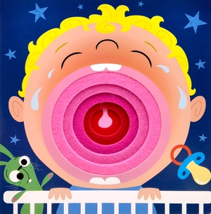 it's not fair! - Ảnh 4