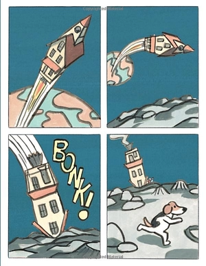 itℹs only stanley - Ảnh 10