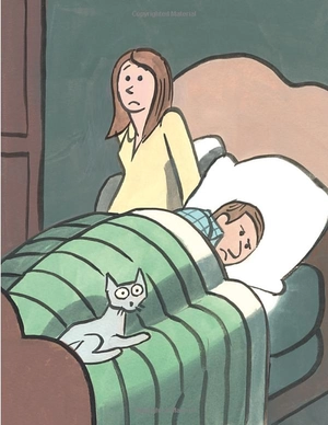 itℹs only stanley - Ảnh 4