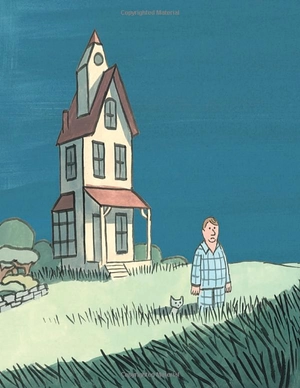 itℹs only stanley - Ảnh 5