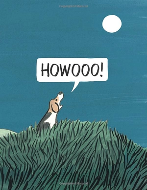 itℹs only stanley - Ảnh 6