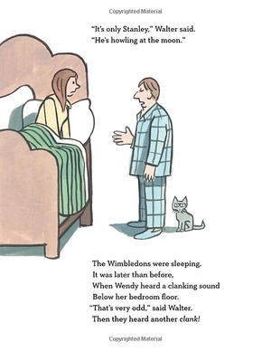 itℹs only stanley - Ảnh 7