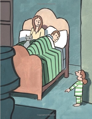 itℹs only stanley - Ảnh 8