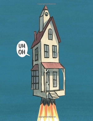 itℹs only stanley - Ảnh 9