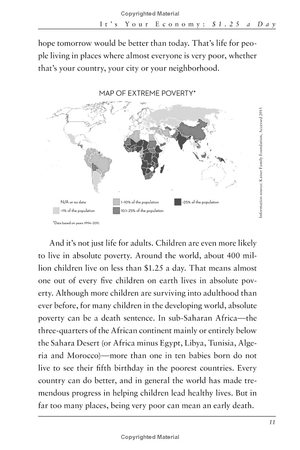 it's your world: get informed, get inspired & get going! - Ảnh 15