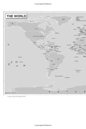 it's your world: get informed, get inspired & get going! - Ảnh 5