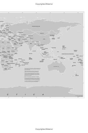 it's your world: get informed, get inspired & get going! - Ảnh 6