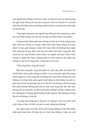 j.krishnamurti nói về đời sống - tập 2 - Ảnh 10