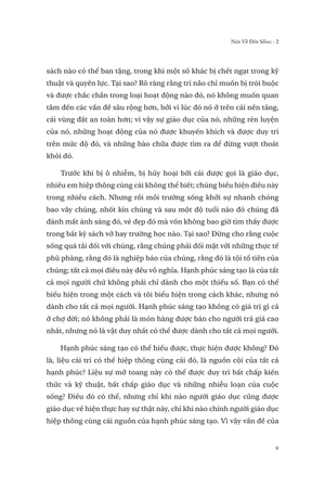 j.krishnamurti nói về đời sống - tập 2 - Ảnh 8