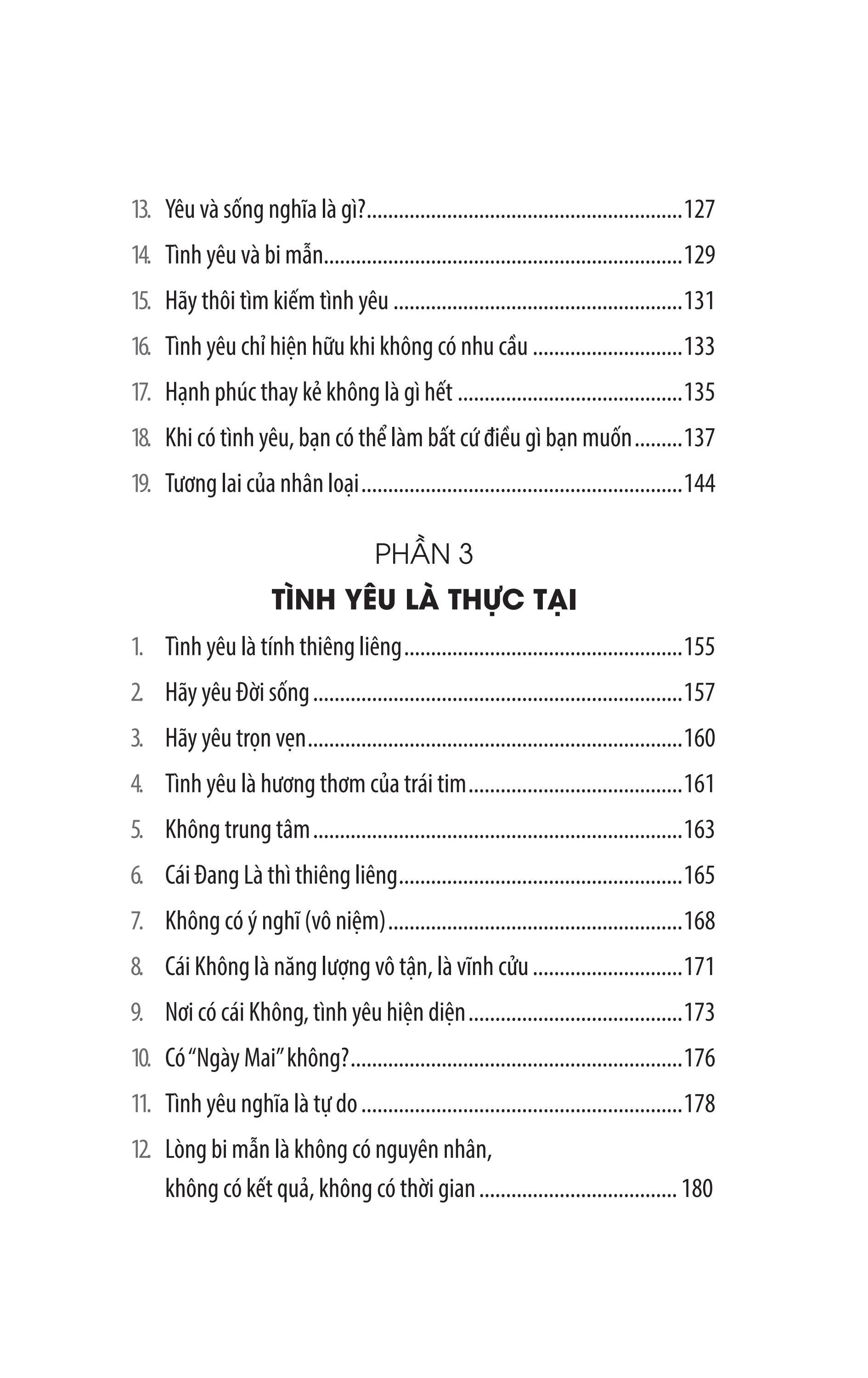 j. krishnamurti nói về tình yêu - Ảnh 10