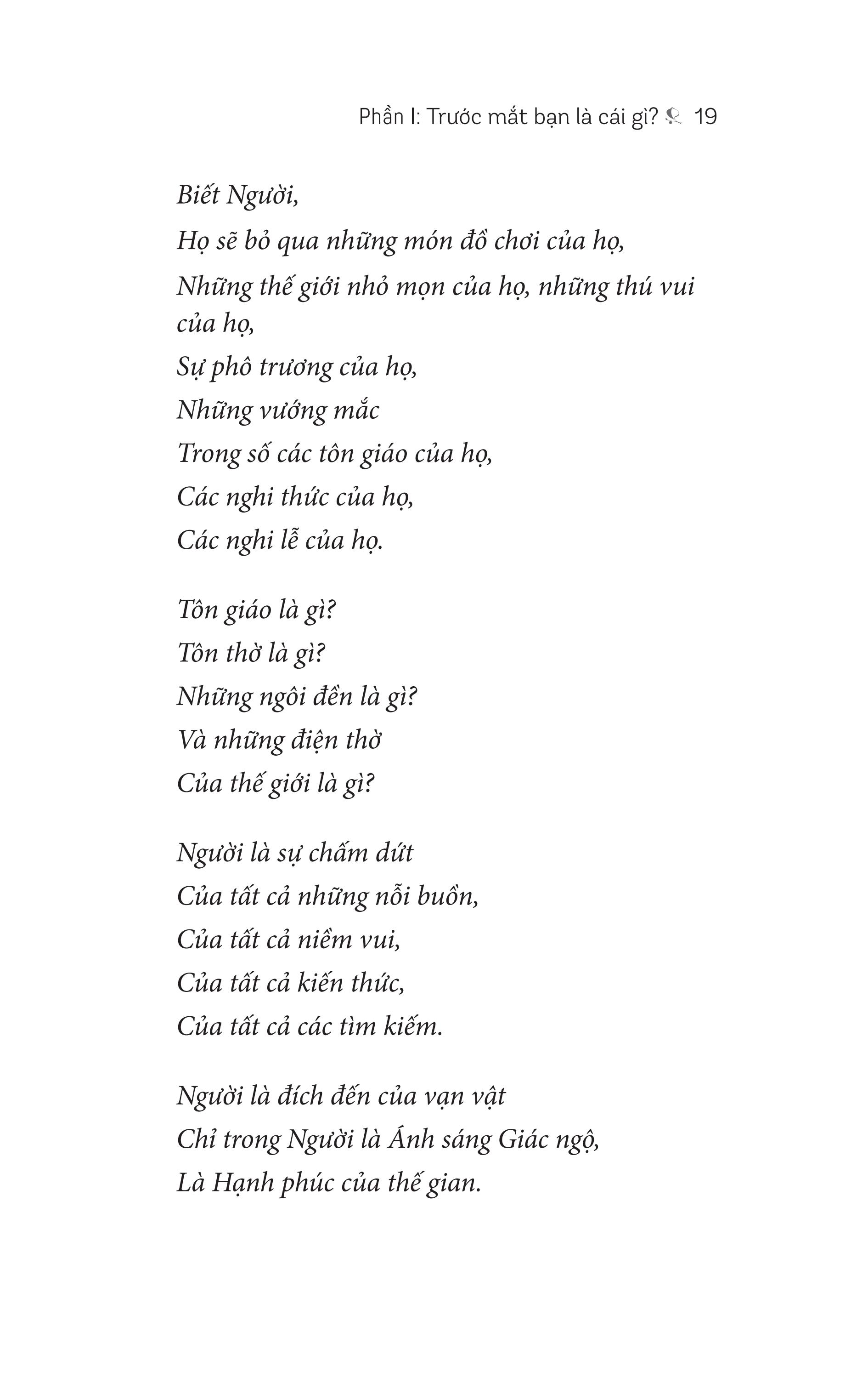 j. krishnamurti thực tại hiện tiền - Ảnh 10