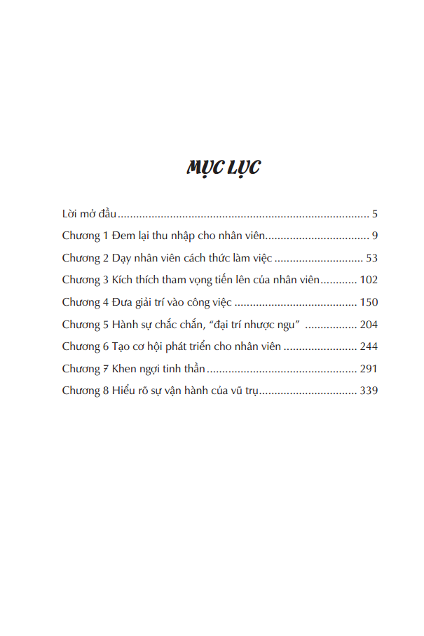 jack ma nghệ thuật xây dựng và lãnh đạo tập đoàn (tái bản 2022) - Ảnh 2