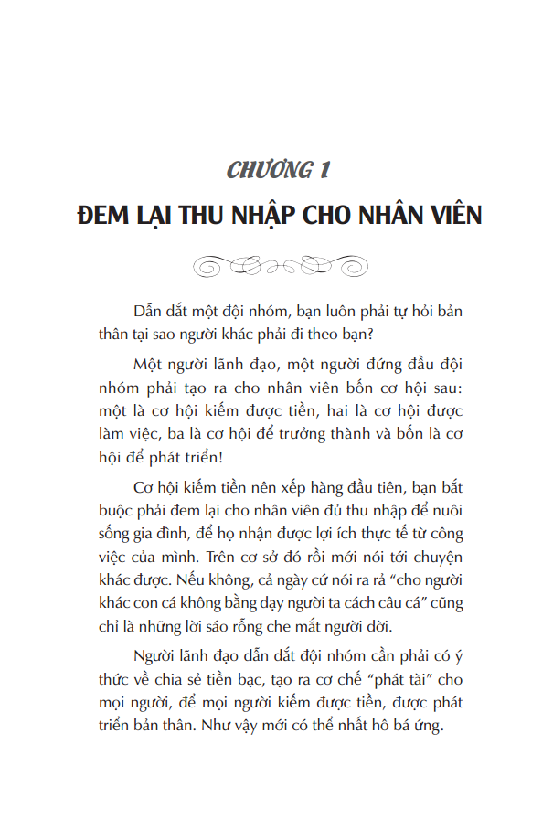 jack ma nghệ thuật xây dựng và lãnh đạo tập đoàn (tái bản 2022) - Ảnh 3