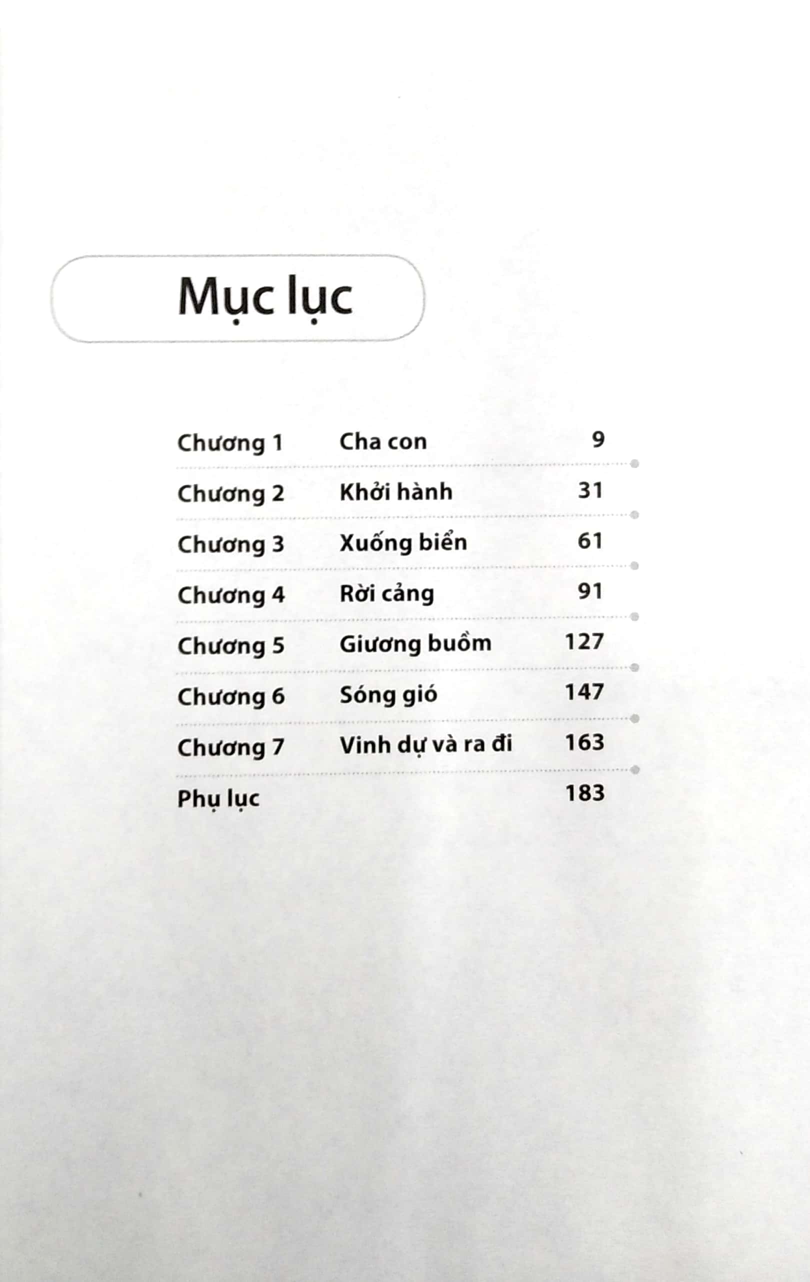 jack ma và alibaba (seri tủ sách doanh nhân hàng đầu châu á) - Ảnh 3