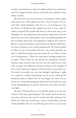 jack (oprah's book club) - Ảnh 11