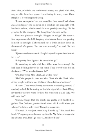 jack (oprah's book club) - Ảnh 12