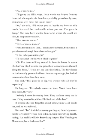 jack (oprah's book club) - Ảnh 14