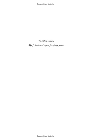 jack (oprah's book club) - Ảnh 2