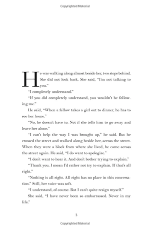 jack (oprah's book club) - Ảnh 3