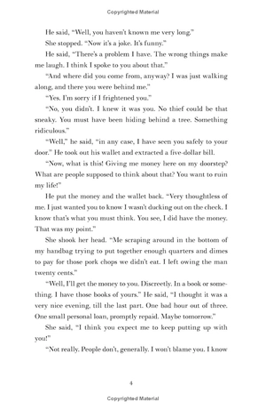 jack (oprah's book club) - Ảnh 4