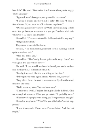 jack (oprah's book club) - Ảnh 5