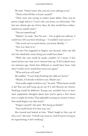 jack (oprah's book club) - Ảnh 6