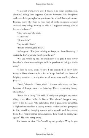 jack (oprah's book club) - Ảnh 7