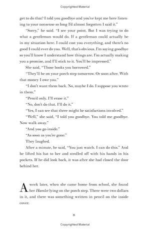 jack (oprah's book club) - Ảnh 8