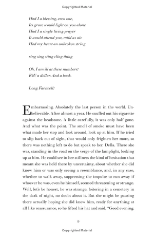 jack (oprah's book club) - Ảnh 9