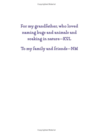 jada jones #6: nature lover - Ảnh 5