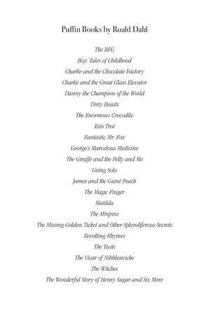 james and the giant peach: the scented peach edition - Ảnh 4