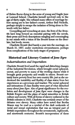 jane eyre - Ảnh 11