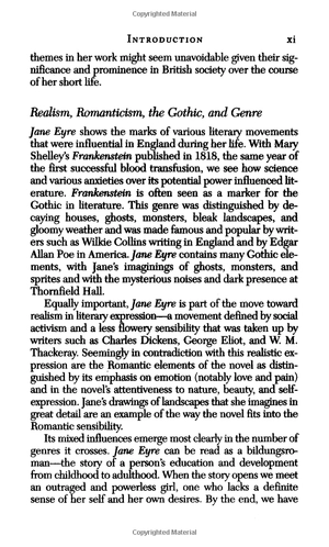 jane eyre - Ảnh 12