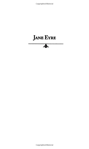 jane eyre - Ảnh 8